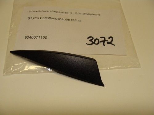 Originale schuberth cappa - originale,