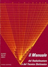 Guido Silva IL MANUALE DEL