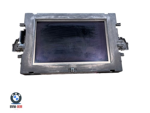 Display multifunzione radio - multifunzione,