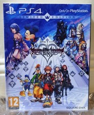 Sony Playstation 4 PS4 Jeu Pal