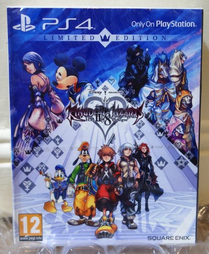 Sony playstation ps4 jeu - 4,