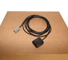 Antenna GPS originale ALPINE