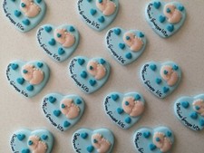 CALAMITA CUORE E PIEDINI,CON