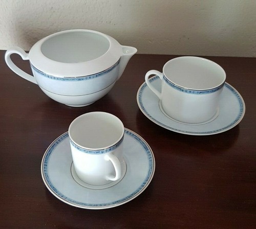 Porcellana limoges remy - porcellana,