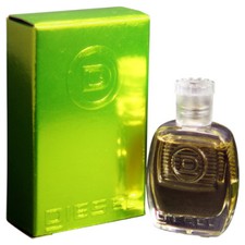 Diesel Classic Unisex di