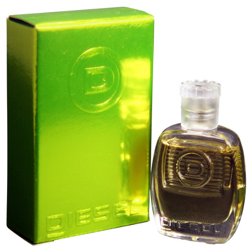Diesel classic unisex - diesel, di