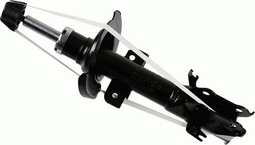 Ammortizzatore sachs 316 894 - ammortizzatore,