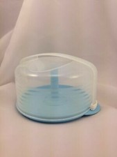 Mini vassoio vip Porta CD