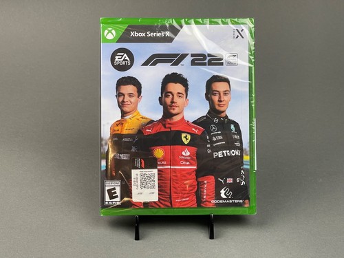 2022 per xbox series - 2022, x