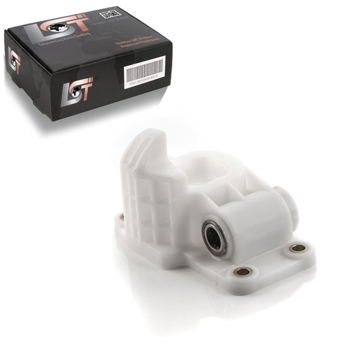 Cuscinetto cambio supporto - cuscinetto,