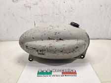 SERBATOIO CICLOMOTORE ORIGINALE GARELLI M2 49 cc (PP2234)