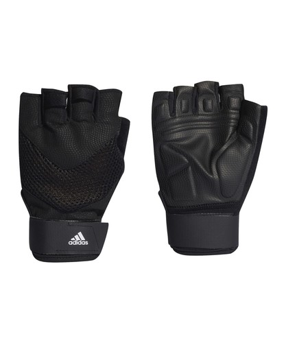 Adidas training guanti - adidas,