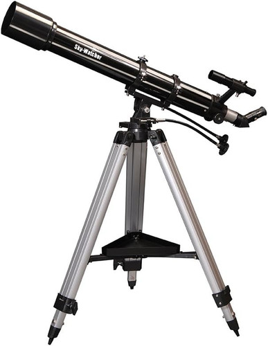 Skywatcher evostar - evostar-90,
