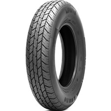 Tire Kumho Spare T121