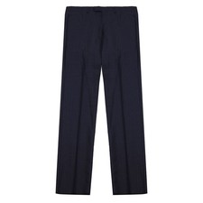 Gucci Pantalon de costume