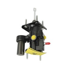 Fits 2011-2018 Ram 2500 3500