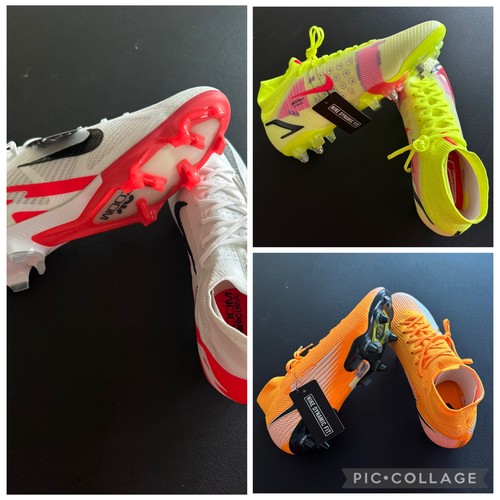 Scarpe calcio nike - scarpe,