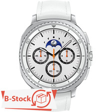 Samsung Galaxy Watch8 Classic