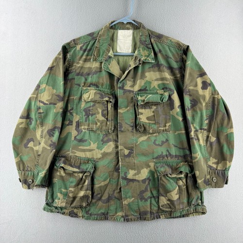 Vintage rdf erdl - rdf, uniforme