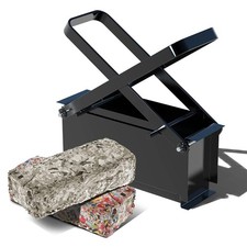 VOUNOT® Pressa Carta