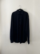 Prada Men’s Button Down