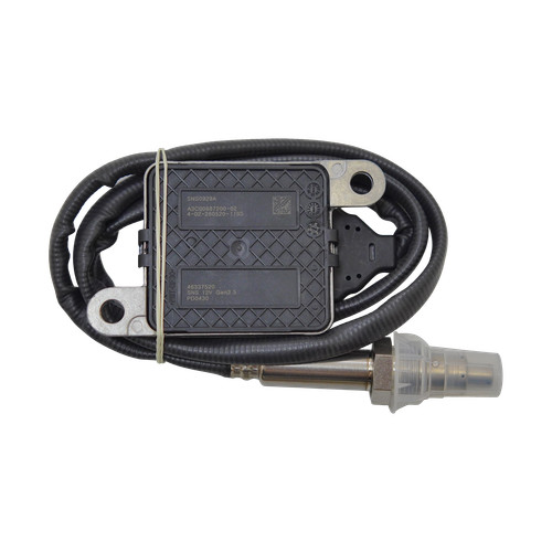 Sensore nox originale alfa - originale,