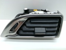 BOCCHETTA ARIA CRUSCOTTO DX