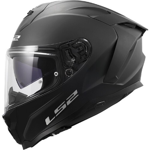 Casco integrale ls2 ff817 - casco,