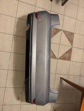 8V5807067D PARAURTI POSTERIORE