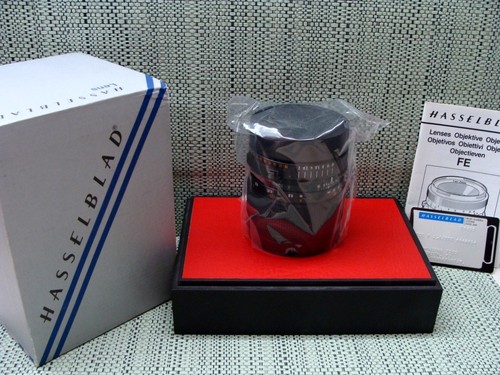Carl zeiss hasselblad planar - zeiss,