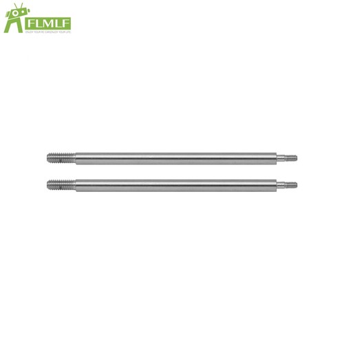 Puntone ammortizzatore flmlf - puntone,