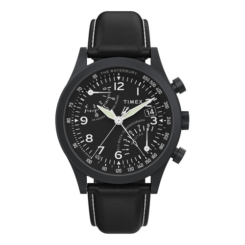Orologio timex gents - orologio,