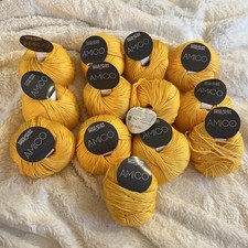 Filatura Di Crosa Amico Filato