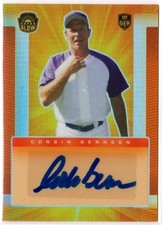 2021 Super Glow Edizione