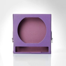 SHANLING EC Zero T / EC Zero