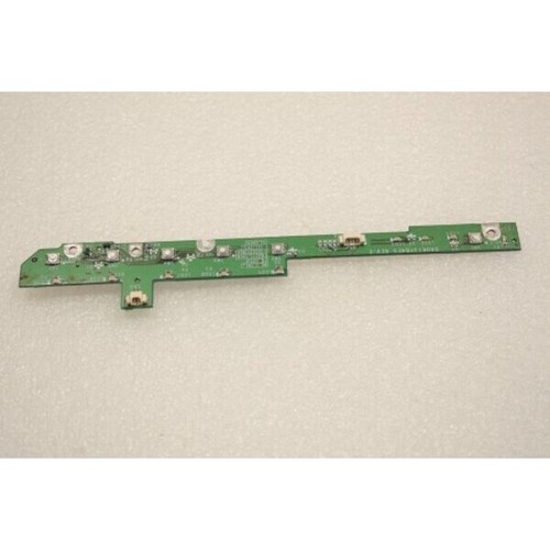 Pavilion ze4900 scheda - hp,