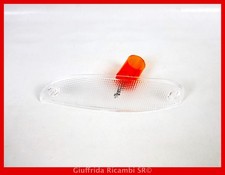 Gemma Fanalino Freccia Anteriore Sinistro Daewoo Matiz 1998-2000 Ricambi Auto PV