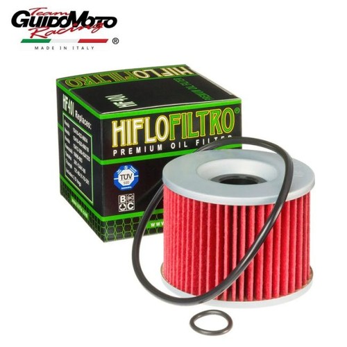 Filtro olio motocicli - olio, guzzi