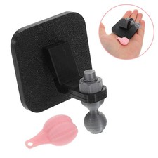  2 Pcs Accessori Camion