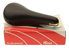 Selle Italia Turbo Special