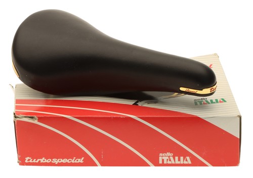 Selle italia turbo - italia,