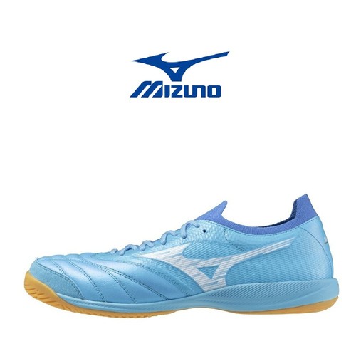 Nuovo mizuno futsal - mizuno,
