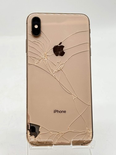 Mobile apple iphone max - t-mobile, xs