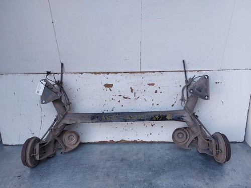 51856917 ponte posteriore fiat - 51856917,