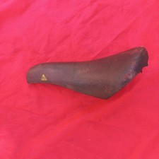 SILLIN BICICLETA CARRETERA