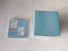 Rari Floppy disk da 3 pollici 2FD x Amstrad CPC ORIC ATMOS ZX Spectrum +3 no c64