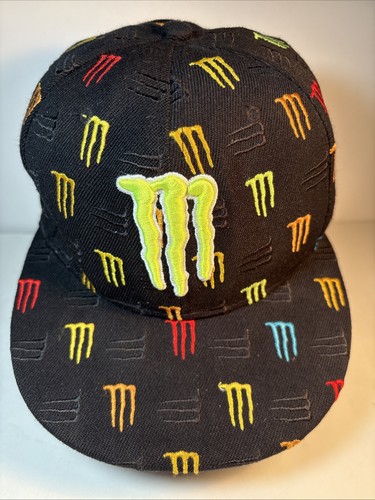 Cappello berretto baseball - berretto,