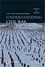 Understanding Civil Wars: Evidence ..., Nicholas Samban
