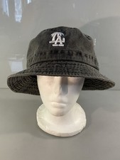 Newhattan LA CAPPELLO A