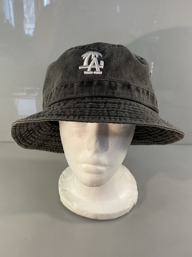 Newhattan cappello a - la,